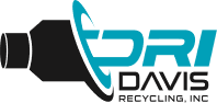 CatApp Logo
